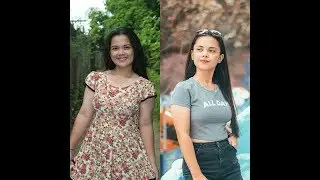 Paano pumayat? HOW I LOSE WEIGHT-Vlog#2