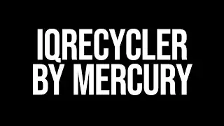 IQRecycler - плагин для сервера #rust