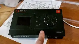 Zen Go - разонравился!) Перестал пользоваться Zen Go!)