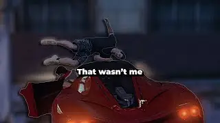 Yes it was