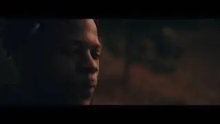 femdot. - Lifetime featuring SABA (Official Music Video)