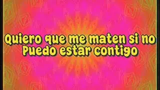 Cuco - Razón (Sub. Español) // Lyrics