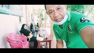 VIDEO FULL IBU CANTIK TERAPI FULL PAYUDARA SKALIAN DADA DIAKNOSA OPERASI JANTUNG