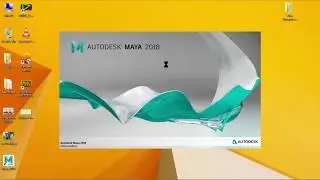 Ziva vfx maya plugin for realistic muscle simulation