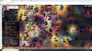 просто играем в пт, общаемся, реагируем на другие видео