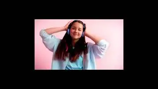 Donya Habib Remix ریمیکس دنیا حبیب