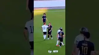 Сибскана заступился за прокопа😍||