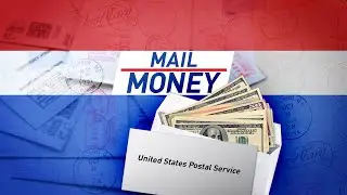 Mail Money | Full Measure