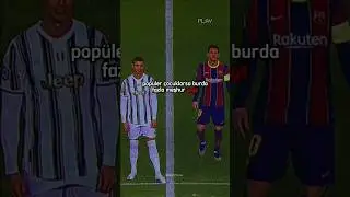 Akımın en iyisi 👌🔥