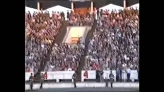 *** В   .     Цой     Песня    без        слов ***