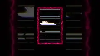 Видео с подписщицой:-), если вы тоже хотите попасть в моё видео то узнаете в следующем ролике ☺️😉😮