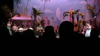 The Lim Family - 
