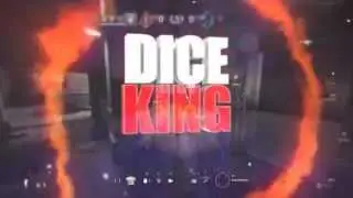 Rainbow Six Siege - Minitage 2 - Beta