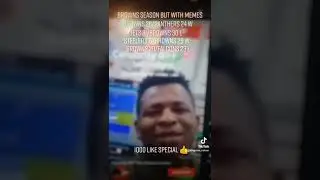 Browns season with memes