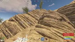 POV: Купил плохой чит..😥