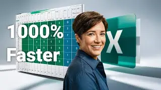Generate Random Data in Excel: The Ultimate Guide
