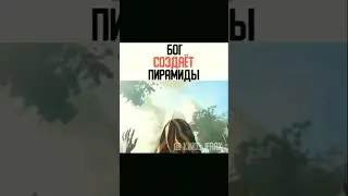 Фильм: 