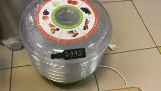 Шок, скупили все самогонные аппараты!!!