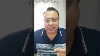 Conheça o Curso online de Excel que eu desenvolvi especialmente para você!