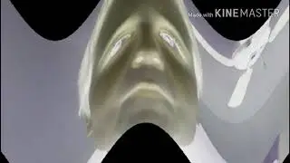 Prerview Devin Effects