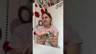 Та самая отличница | Приколы | юмор