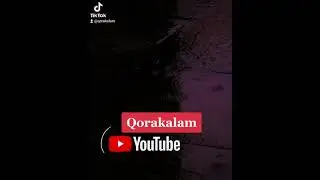 #shukurullohdomla