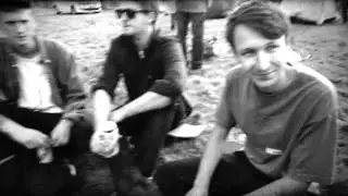 Sam Banham Memorial BBQ & Skate
