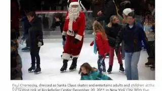 Christmas 2011.wmv