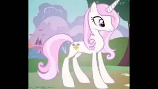 картинки My Little pony