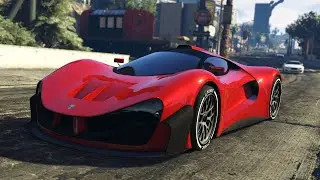 Playing Game || Play GTA 5 || Playing GTA V || Play game|| GTA V || Car game || #TechBD