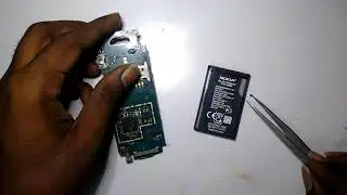 samsung 1200 dead short solution // samsung mobile solution