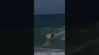 dO wHAt yOu cAn #weirdwaves #noveltywaves #closeout