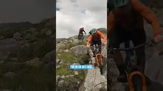 Electric Bikes Are Lazy?! 😪