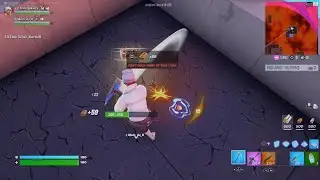 Fortnite_20220611143354