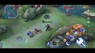 Mobile legends OHK Moments | best moments