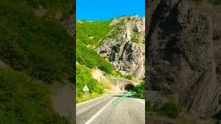 DERSİM'E YOLCULUK#dersim#dersim62#doğa#tunceli#shortsvideo#shortvideo#shorts#short#reels#keşfet#fyp