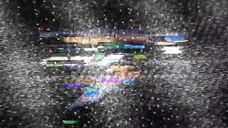 Intro Video: Evolution of music.