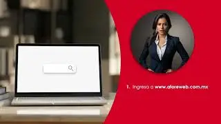 ¿Cómo me registro a una Afore?