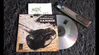 Mr.Moon - Ignoranz feat. Eloquent