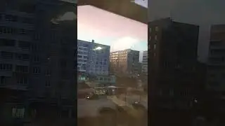не знаю зачем я выложила это видео но я не могла это не выложить