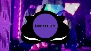 Another Life