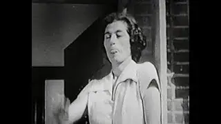 YTP - The Atomic Duck Defenestration