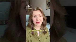 Борец за традиционные ценности организовывал тайные оргии #новости #жукова #кринж #россия