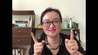 Как купить товары из Китая быстро и дешево?машиник! Китайско-российская логистика.Доставка из Китая