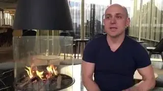 Как оскорблять мужчину в постели?
