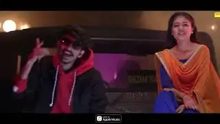 Gulzar Channiwala faad faad again new song update #haryana #gulzarchaniwala #haryanaupdate #haryanvi