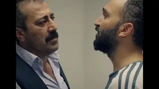 Baggını Galak Et !!! (Valorant Troll)