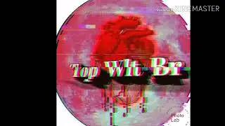 #TopWltDivulgar__-OT.Genesis ft. Chris Brown, kevin mccall--REMIX_2018