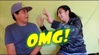 Motivation for gamer | I DO IT FOR YOU