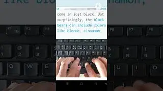 Day 70 typing test / hard challenge #shorts #viral #technicalparchhai